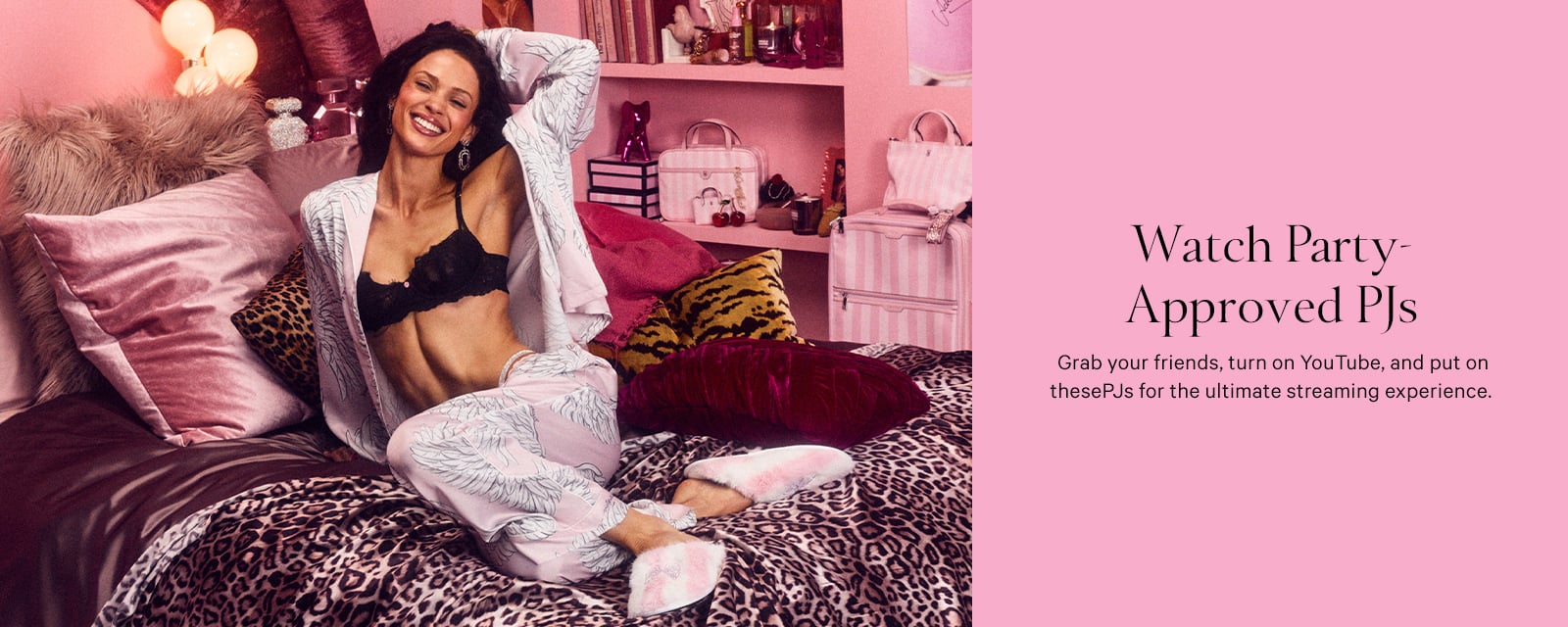 ALL SLEEP PLP banner