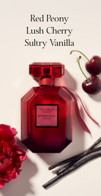 Bombshell Intense