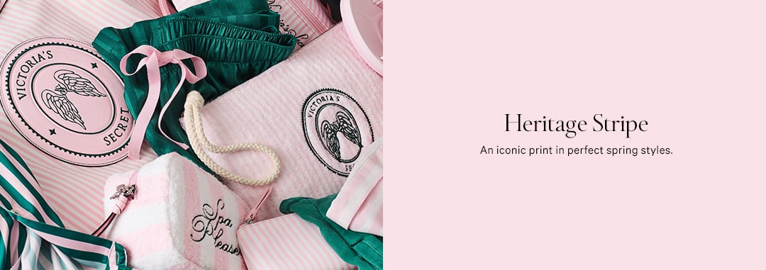 Heritage Shop PLP banner