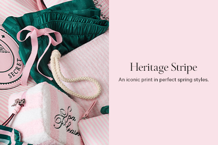 Heritage Shop PLP banner