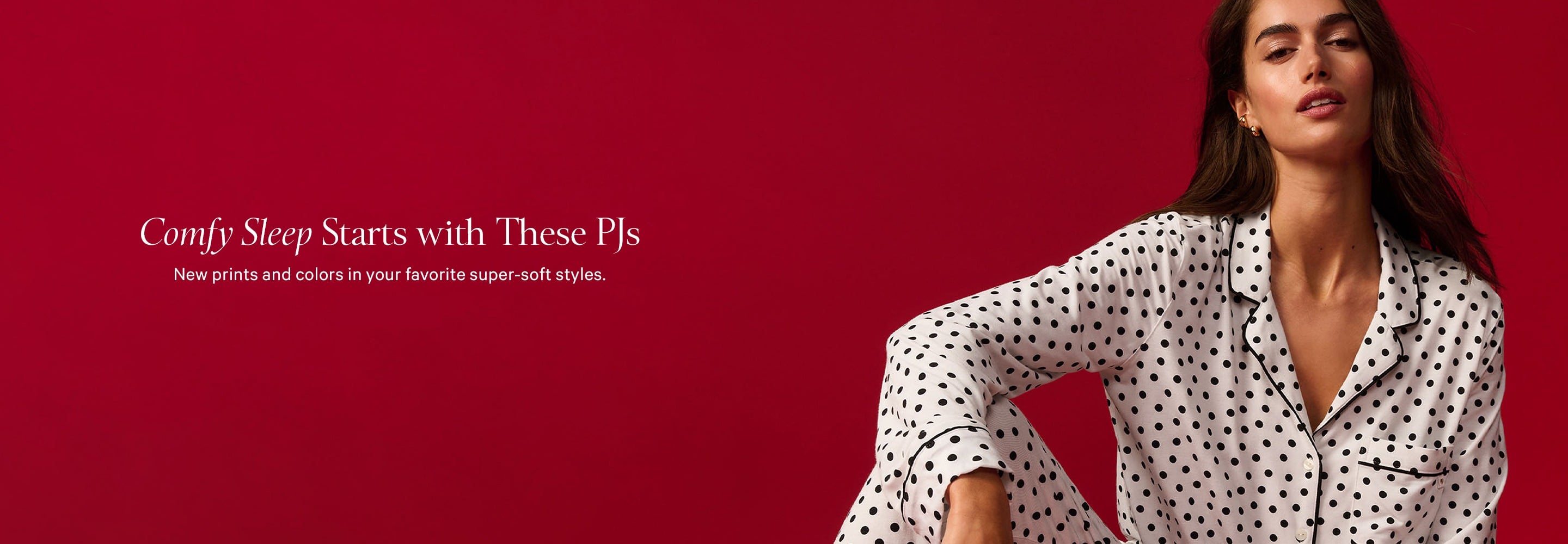 SLEEP PLP banner