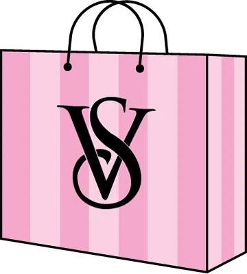 Free item popup icon