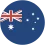 AU flag